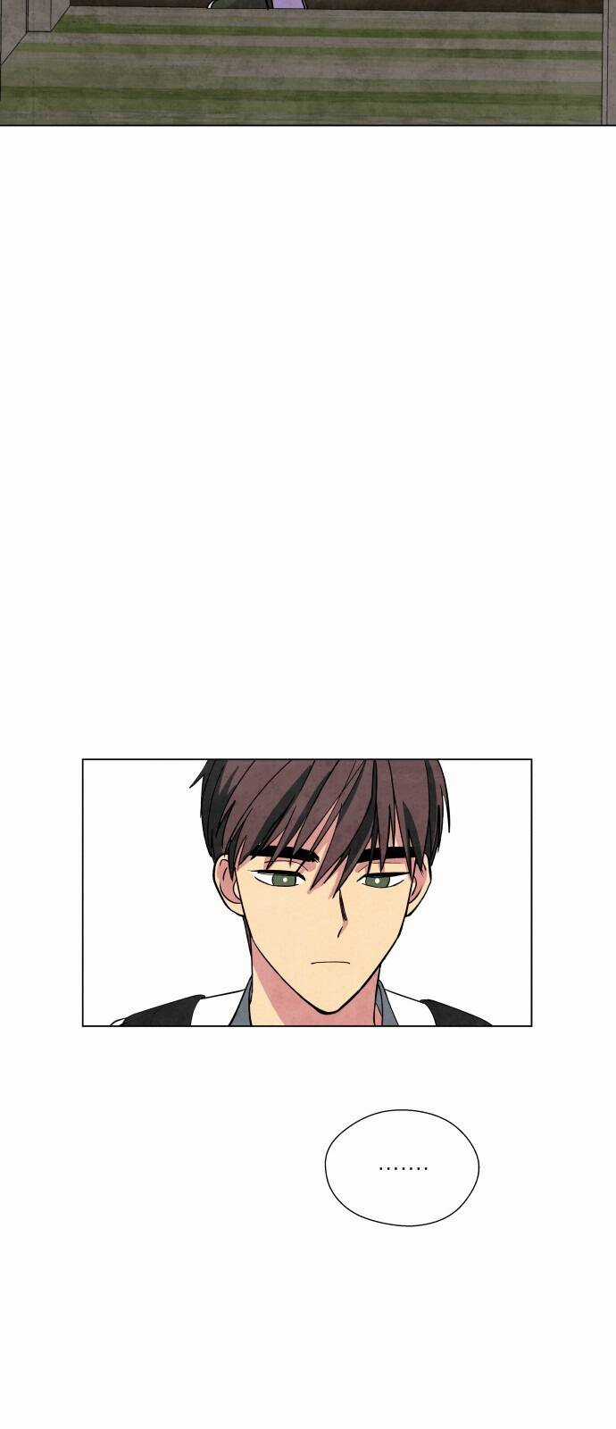 Tai Sói Và Mũ Đỏ Chapter 5 trang 37