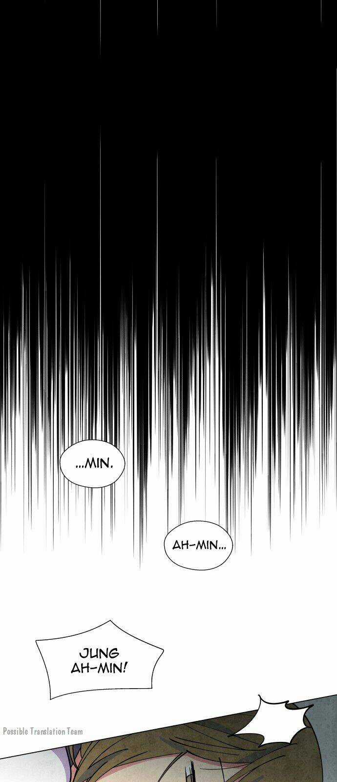 Tai Sói Và Mũ Đỏ Chapter 6 trang 30