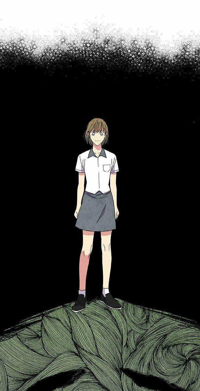 Tai Sói Và Mũ Đỏ Chapter 8 trang 16