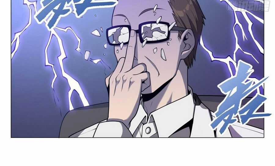 Tại Thế Giới Với Đầy Những Câu Chuyện Ma Quái Trở Thành Ma Nữ Chương 1 trang 100