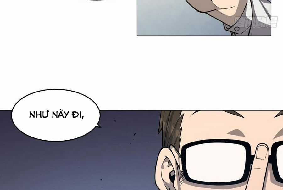 Tại Thế Giới Với Đầy Những Câu Chuyện Ma Quái Trở Thành Ma Nữ Chương 1 trang 103