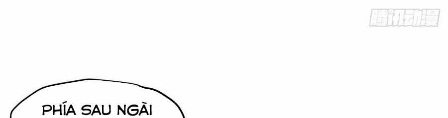 Tại Thế Giới Với Đầy Những Câu Chuyện Ma Quái Trở Thành Ma Nữ Chương 1 trang 117