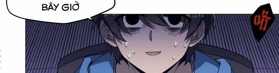 Tại Thế Giới Với Đầy Những Câu Chuyện Ma Quái Trở Thành Ma Nữ Chương 1 trang 118