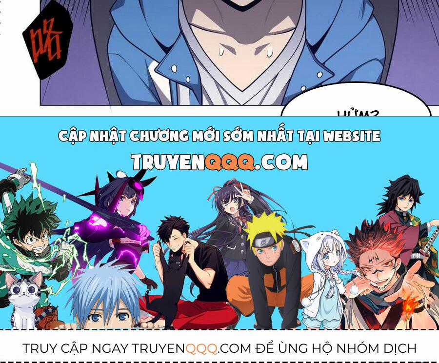 Tại Thế Giới Với Đầy Những Câu Chuyện Ma Quái Trở Thành Ma Nữ Chương 1 trang 119