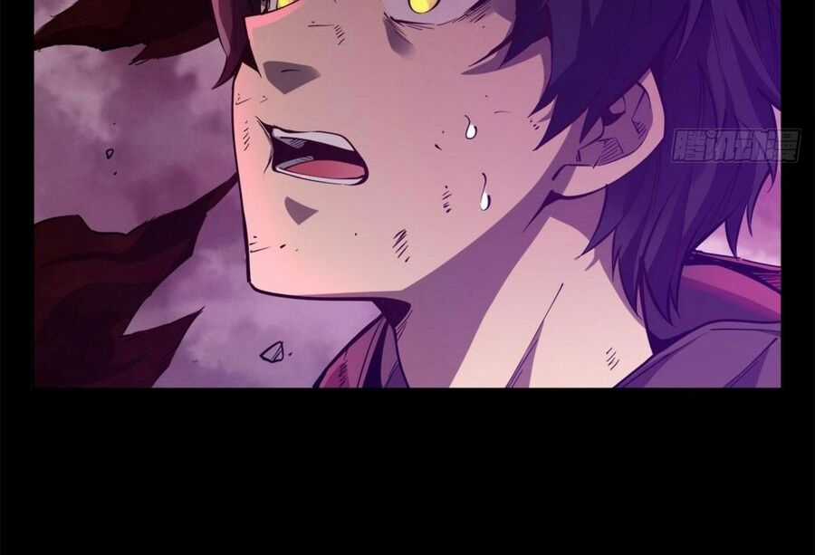 Tại Thế Giới Với Đầy Những Câu Chuyện Ma Quái Trở Thành Ma Nữ Chương 1 trang 14