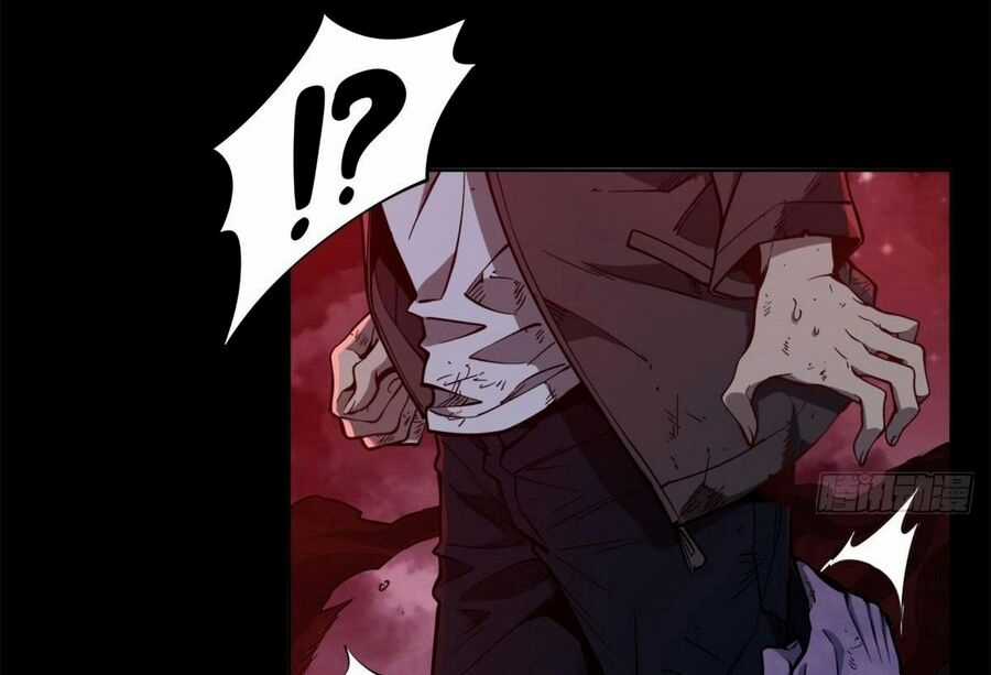 Tại Thế Giới Với Đầy Những Câu Chuyện Ma Quái Trở Thành Ma Nữ Chương 1 trang 15