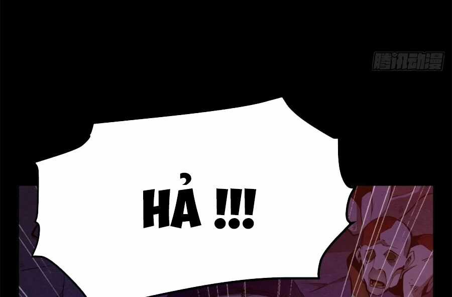 Tại Thế Giới Với Đầy Những Câu Chuyện Ma Quái Trở Thành Ma Nữ Chương 1 trang 17