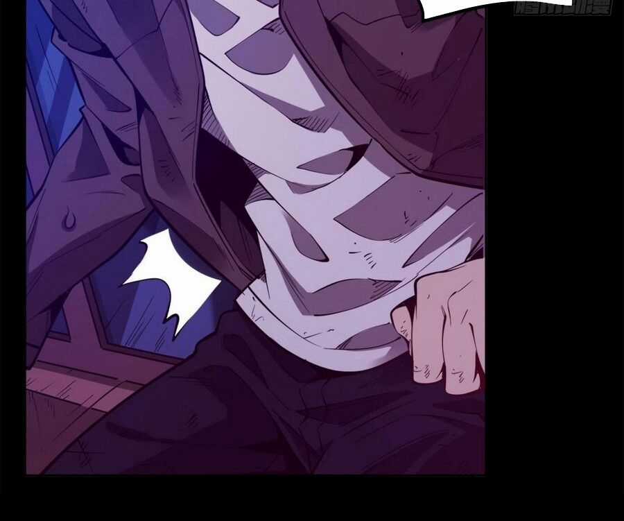 Tại Thế Giới Với Đầy Những Câu Chuyện Ma Quái Trở Thành Ma Nữ Chương 1 trang 24