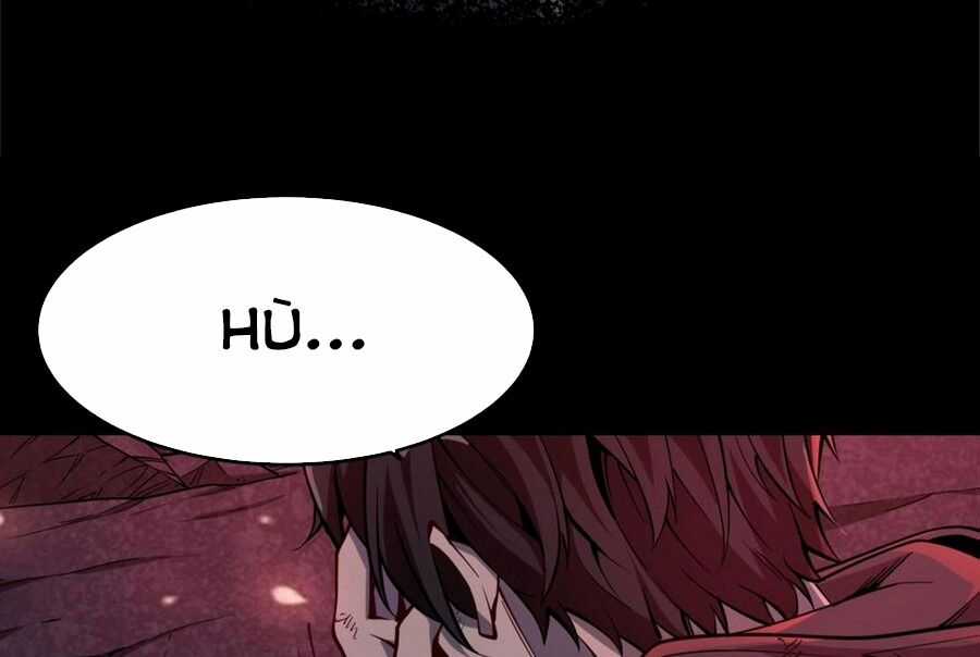 Tại Thế Giới Với Đầy Những Câu Chuyện Ma Quái Trở Thành Ma Nữ Chương 1 trang 3