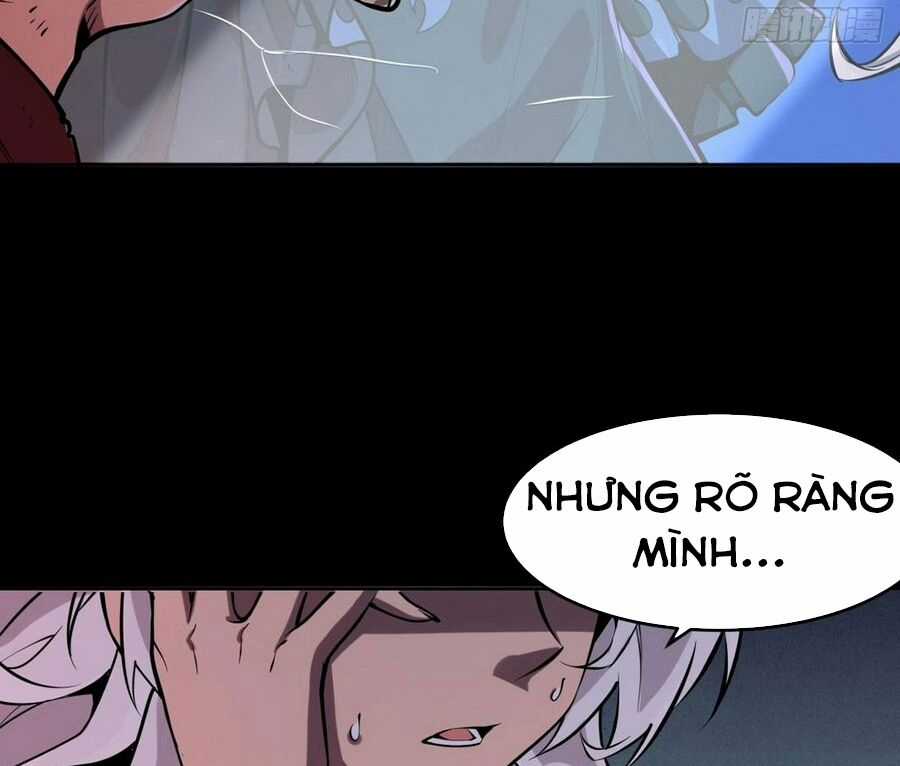 Tại Thế Giới Với Đầy Những Câu Chuyện Ma Quái Trở Thành Ma Nữ Chương 1 trang 31