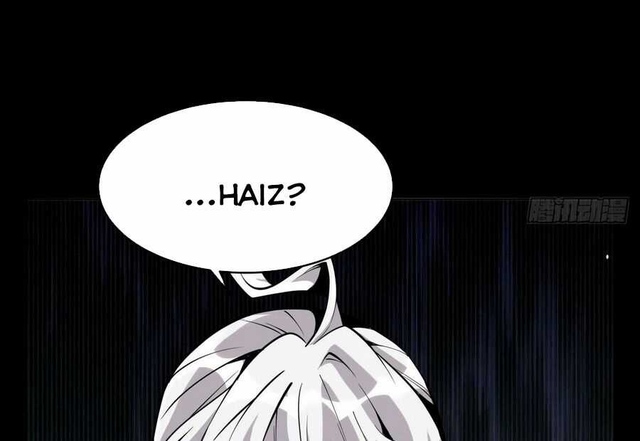 Tại Thế Giới Với Đầy Những Câu Chuyện Ma Quái Trở Thành Ma Nữ Chương 1 trang 33