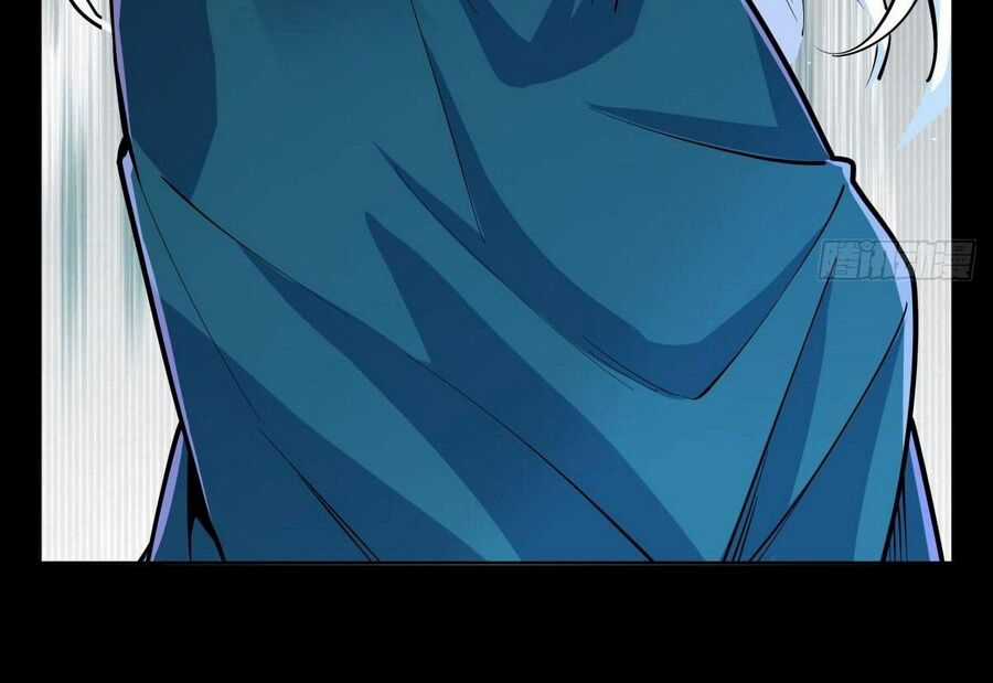 Tại Thế Giới Với Đầy Những Câu Chuyện Ma Quái Trở Thành Ma Nữ Chương 1 trang 36