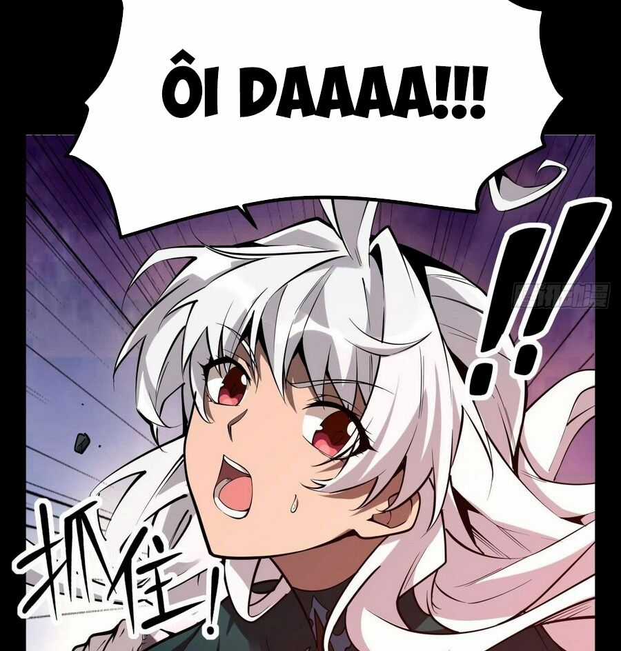 Tại Thế Giới Với Đầy Những Câu Chuyện Ma Quái Trở Thành Ma Nữ Chương 1 trang 39