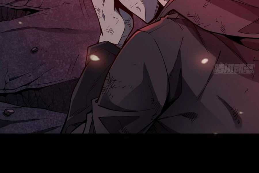 Tại Thế Giới Với Đầy Những Câu Chuyện Ma Quái Trở Thành Ma Nữ Chương 1 trang 4