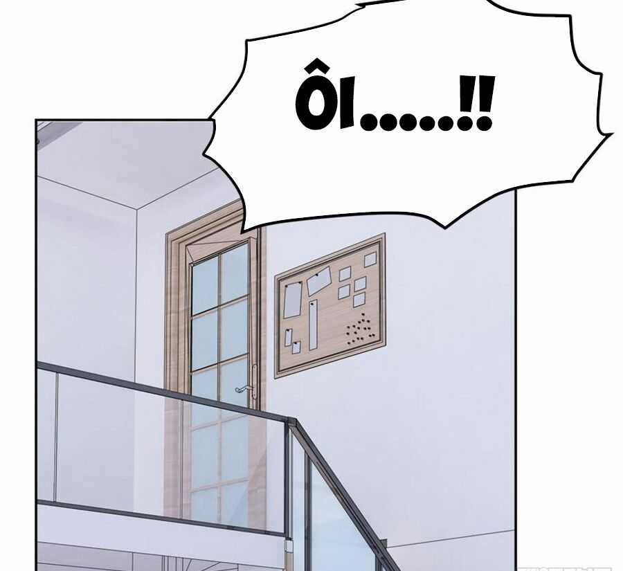 Tại Thế Giới Với Đầy Những Câu Chuyện Ma Quái Trở Thành Ma Nữ Chương 1 trang 47