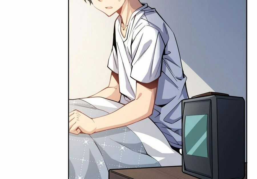 Tại Thế Giới Với Đầy Những Câu Chuyện Ma Quái Trở Thành Ma Nữ Chương 1 trang 54