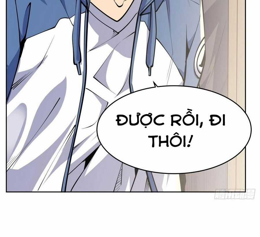 Tại Thế Giới Với Đầy Những Câu Chuyện Ma Quái Trở Thành Ma Nữ Chương 1 trang 68