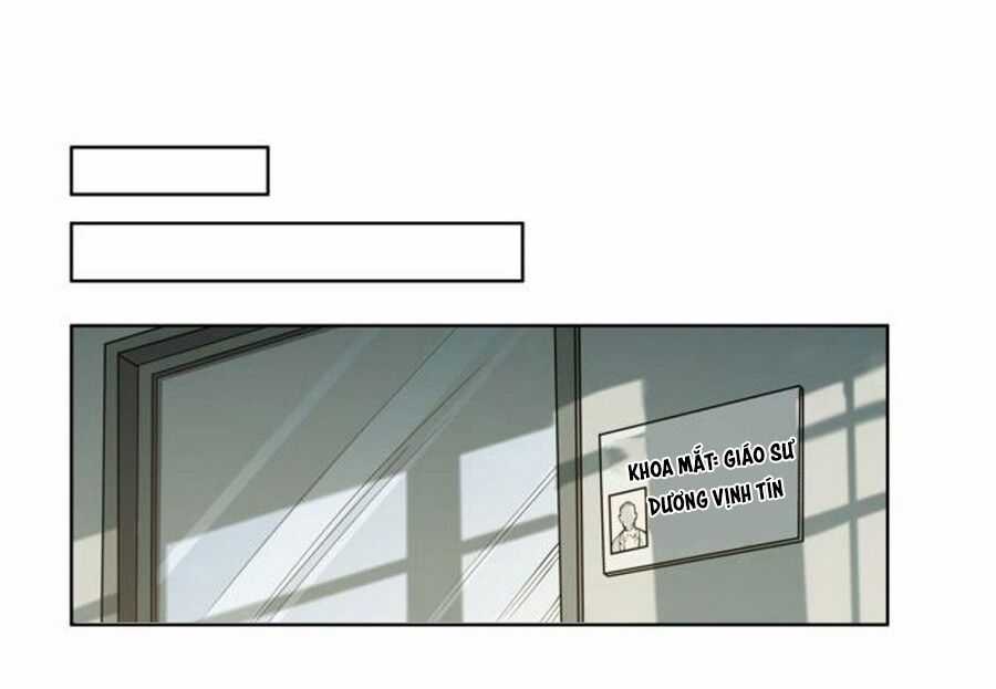 Tại Thế Giới Với Đầy Những Câu Chuyện Ma Quái Trở Thành Ma Nữ Chương 1 trang 69