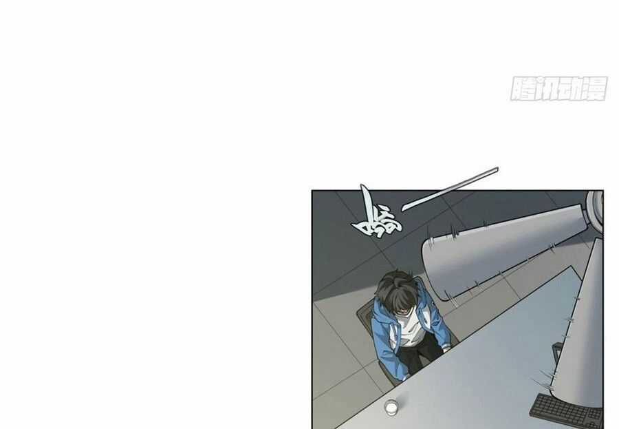 Tại Thế Giới Với Đầy Những Câu Chuyện Ma Quái Trở Thành Ma Nữ Chương 1 trang 70