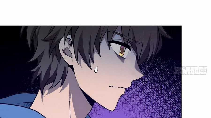 Tại Thế Giới Với Đầy Những Câu Chuyện Ma Quái Trở Thành Ma Nữ Chương 1 trang 77