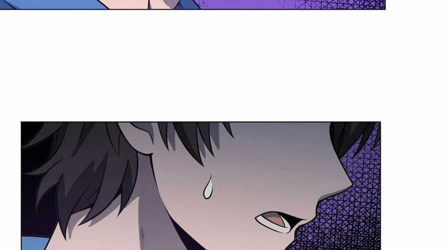 Tại Thế Giới Với Đầy Những Câu Chuyện Ma Quái Trở Thành Ma Nữ Chương 1 trang 78