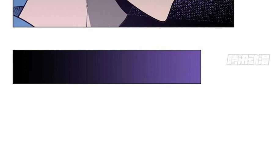 Tại Thế Giới Với Đầy Những Câu Chuyện Ma Quái Trở Thành Ma Nữ Chương 1 trang 79