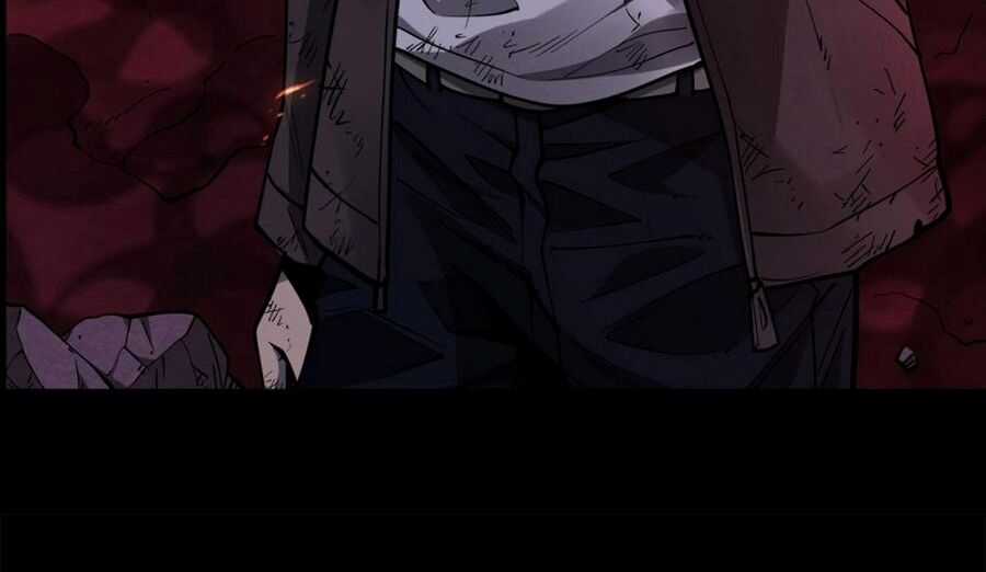 Tại Thế Giới Với Đầy Những Câu Chuyện Ma Quái Trở Thành Ma Nữ Chương 1 trang 8