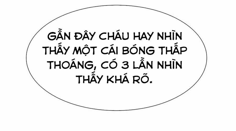 Tại Thế Giới Với Đầy Những Câu Chuyện Ma Quái Trở Thành Ma Nữ Chương 1 trang 80