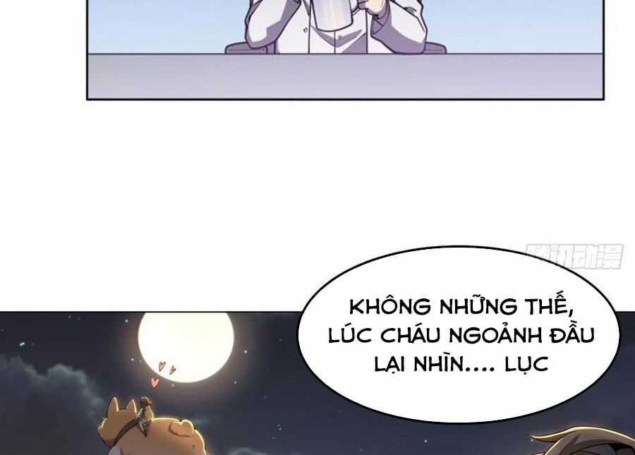 Tại Thế Giới Với Đầy Những Câu Chuyện Ma Quái Trở Thành Ma Nữ Chương 1 trang 86