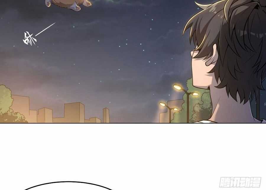 Tại Thế Giới Với Đầy Những Câu Chuyện Ma Quái Trở Thành Ma Nữ Chương 1 trang 87