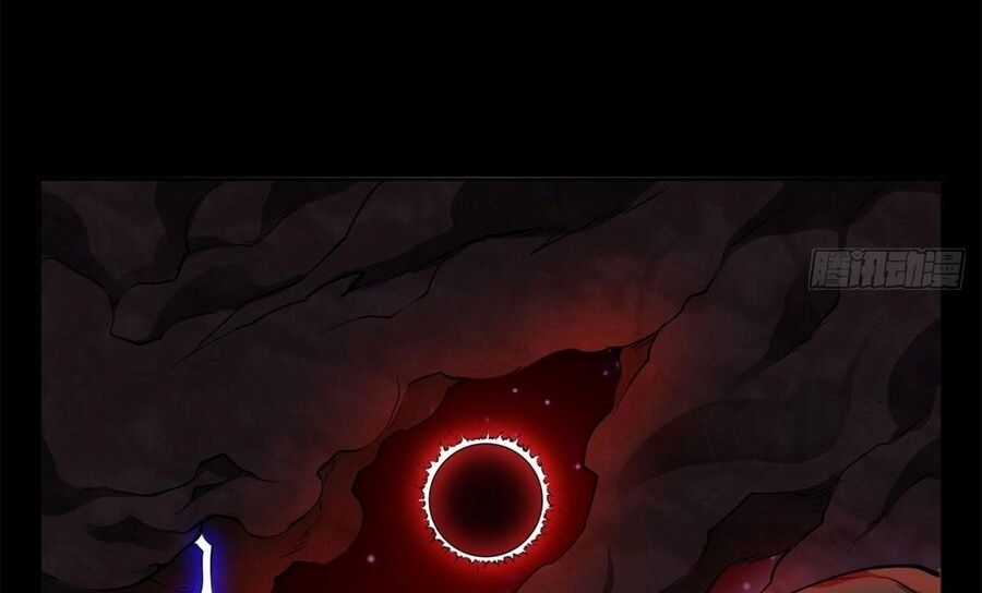 Tại Thế Giới Với Đầy Những Câu Chuyện Ma Quái Trở Thành Ma Nữ Chương 1 trang 9