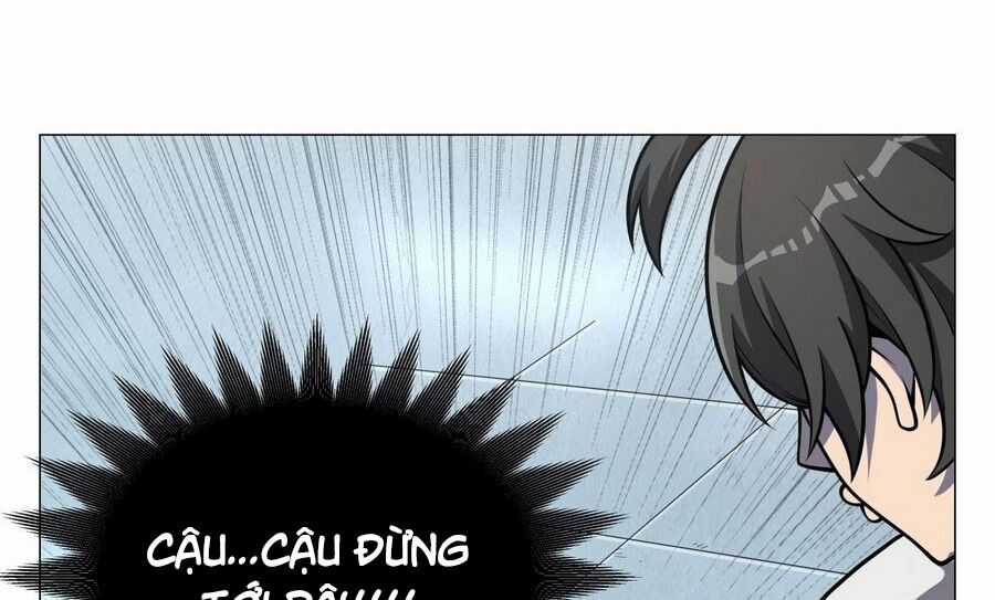 Tại Thế Giới Với Đầy Những Câu Chuyện Ma Quái Trở Thành Ma Nữ Chương 1 trang 97