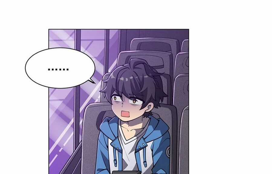 Tại Thế Giới Với Đầy Những Câu Chuyện Ma Quái Trở Thành Ma Nữ Chương 2 trang 14