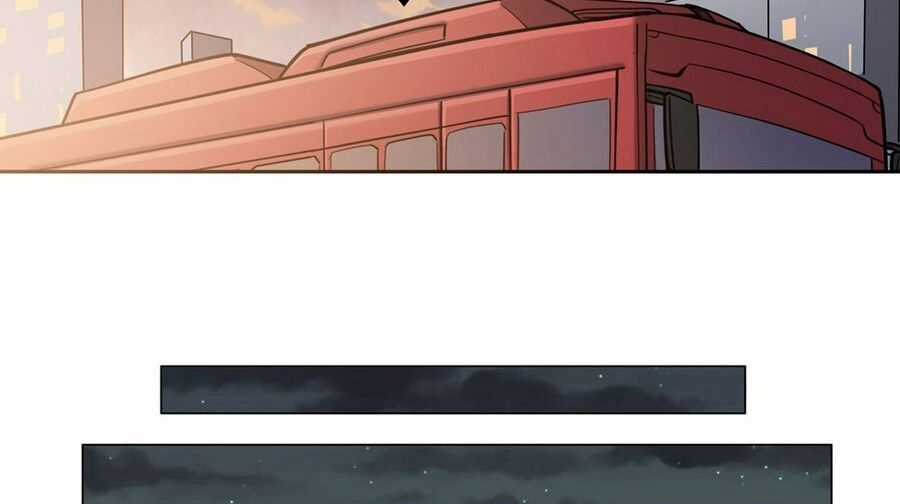 Tại Thế Giới Với Đầy Những Câu Chuyện Ma Quái Trở Thành Ma Nữ Chương 2 trang 40