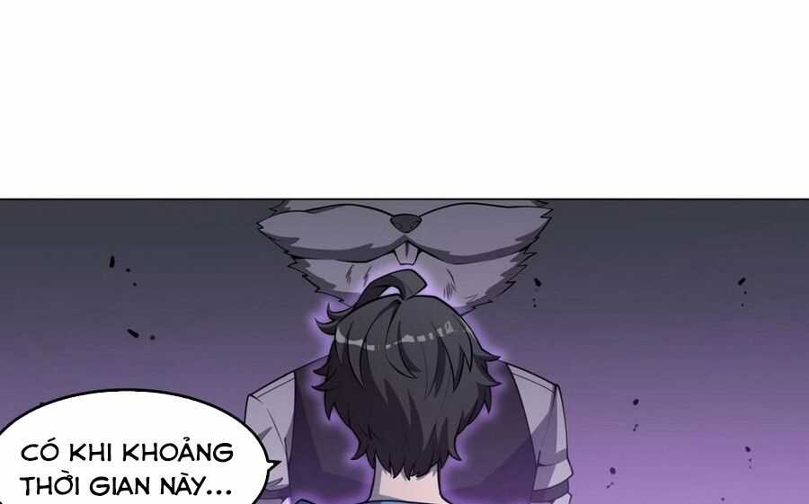 Tại Thế Giới Với Đầy Những Câu Chuyện Ma Quái Trở Thành Ma Nữ Chương 2 trang 43