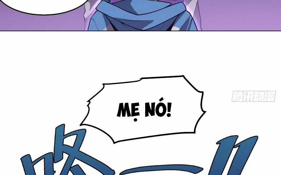 Tại Thế Giới Với Đầy Những Câu Chuyện Ma Quái Trở Thành Ma Nữ Chương 2 trang 44