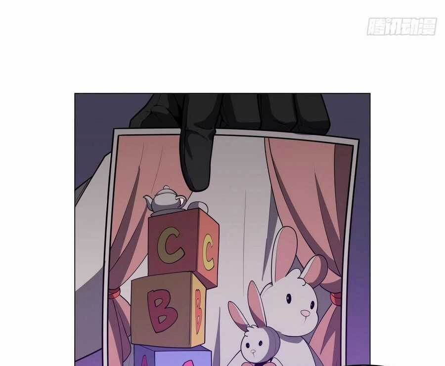 Tại Thế Giới Với Đầy Những Câu Chuyện Ma Quái Trở Thành Ma Nữ Chương 2 trang 50