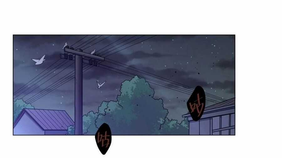 Tại Thế Giới Với Đầy Những Câu Chuyện Ma Quái Trở Thành Ma Nữ Chương 2 trang 54