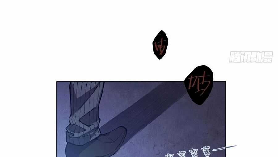 Tại Thế Giới Với Đầy Những Câu Chuyện Ma Quái Trở Thành Ma Nữ Chương 2 trang 55