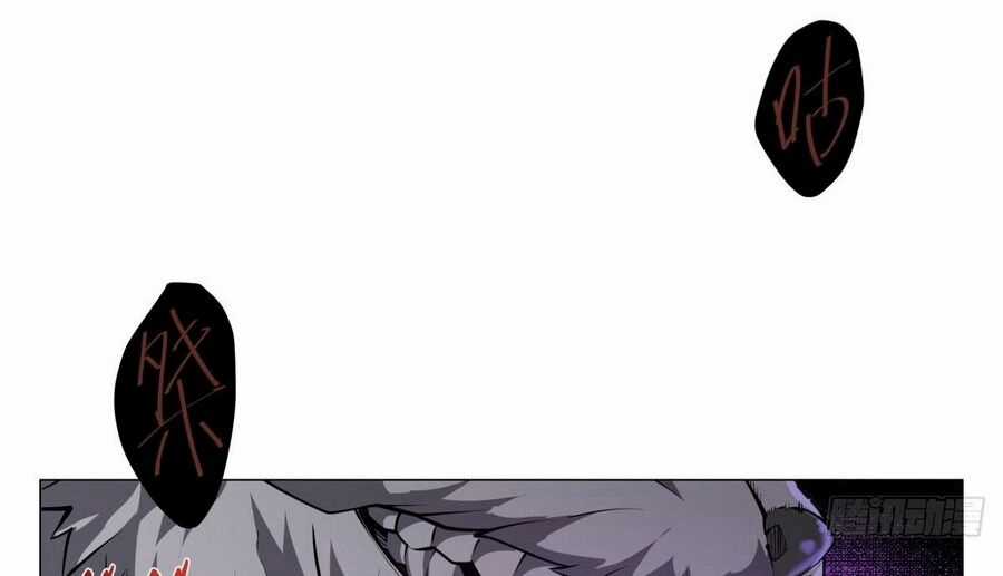 Tại Thế Giới Với Đầy Những Câu Chuyện Ma Quái Trở Thành Ma Nữ Chương 2 trang 58