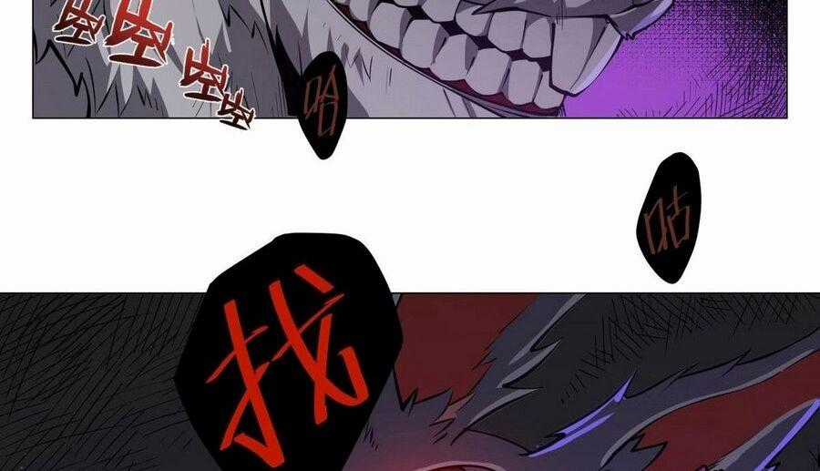 Tại Thế Giới Với Đầy Những Câu Chuyện Ma Quái Trở Thành Ma Nữ Chương 2 trang 59