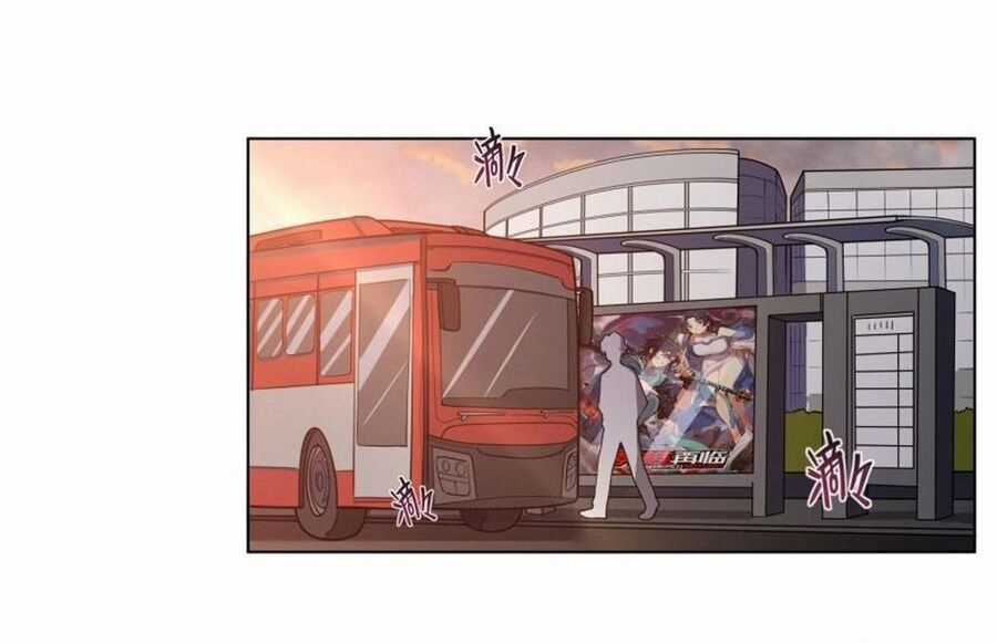 Tại Thế Giới Với Đầy Những Câu Chuyện Ma Quái Trở Thành Ma Nữ Chương 2 trang 6