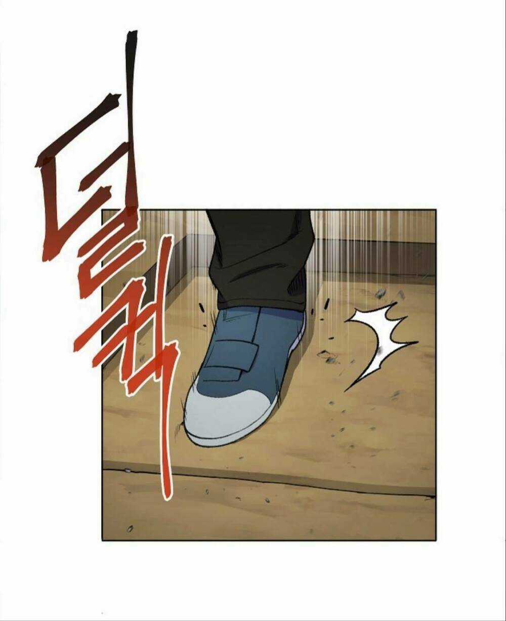 Tái Thiết Hầm Ngục Chapter 1 trang 101