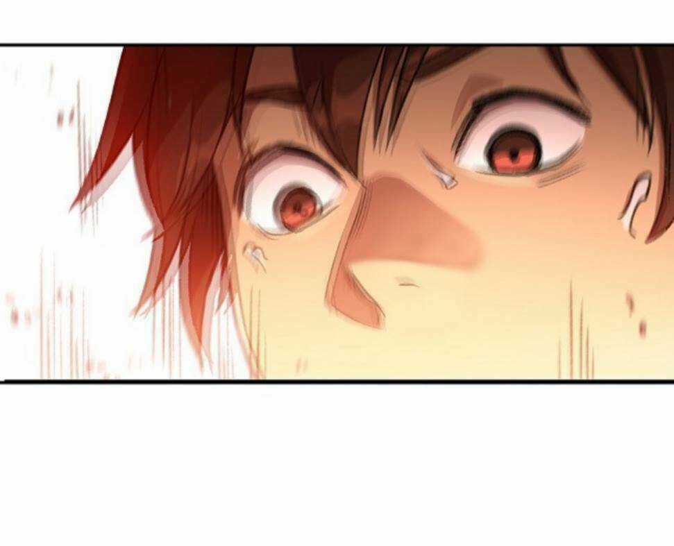 Tái Thiết Hầm Ngục Chapter 1 trang 103