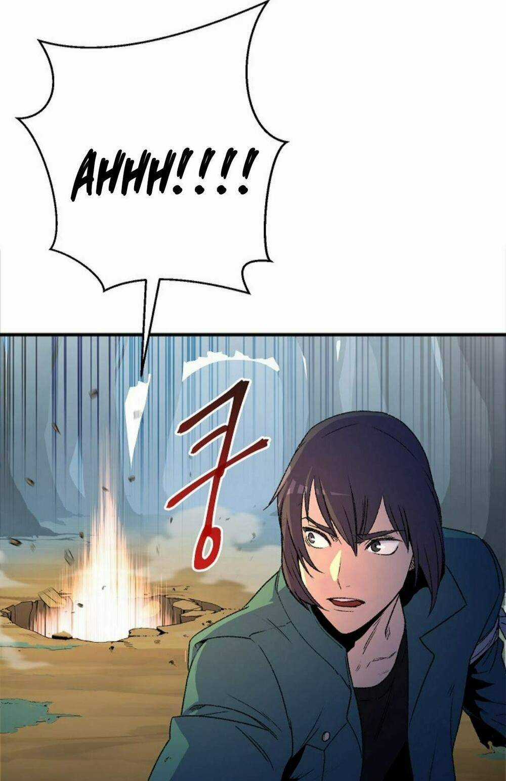 Tái Thiết Hầm Ngục Chapter 1 trang 104