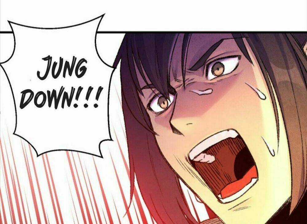 Tái Thiết Hầm Ngục Chapter 1 trang 105