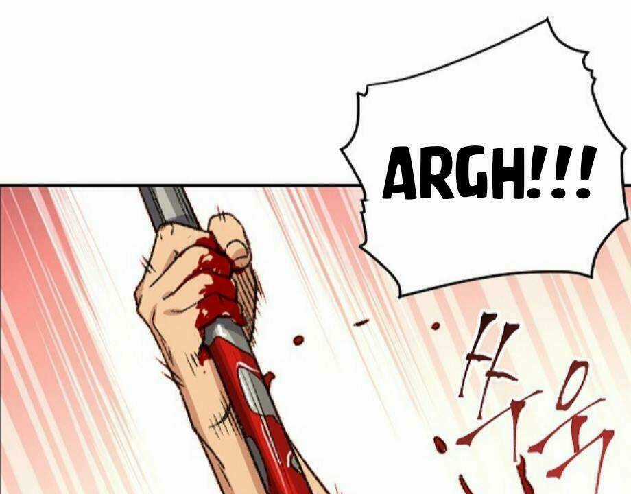 Tái Thiết Hầm Ngục Chapter 1 trang 11