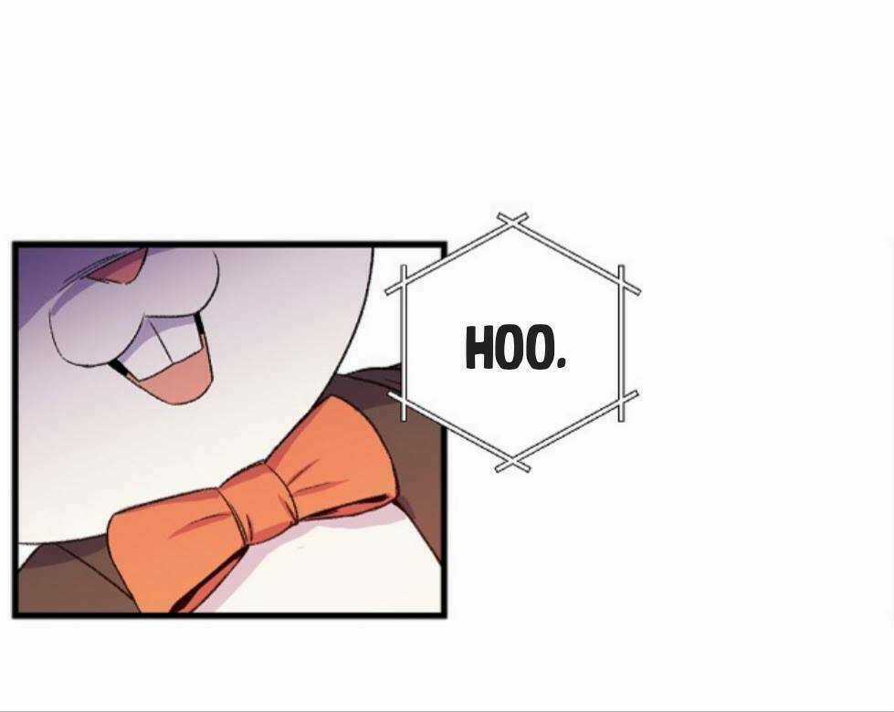 Tái Thiết Hầm Ngục Chapter 1 trang 111