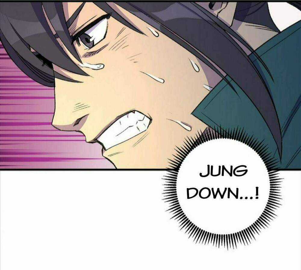 Tái Thiết Hầm Ngục Chapter 1 trang 113