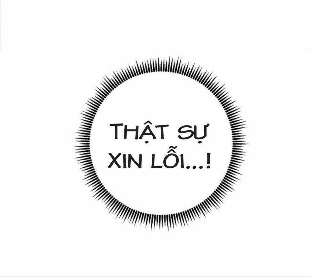 Tái Thiết Hầm Ngục Chapter 1 trang 114